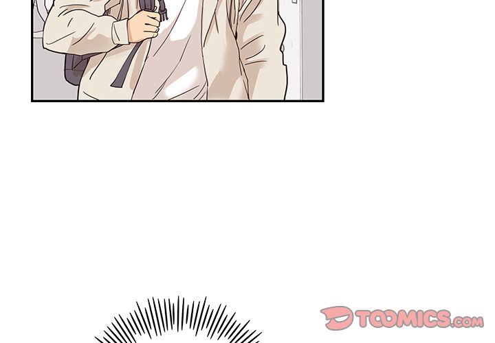 [韩国漫画] 去他的女校 剧情,巨乳大奶,女学生#[107P]-2