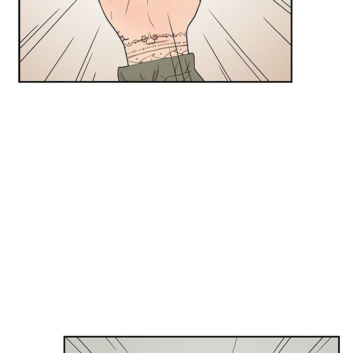 [韩国漫画] 去他的女校 剧情,巨乳大奶,女学生#[107P]-56