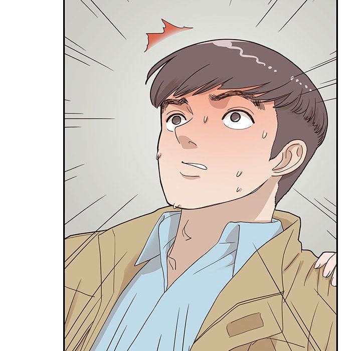 [韩国漫画] 去他的女校 剧情,巨乳大奶,女学生#[107P]-57