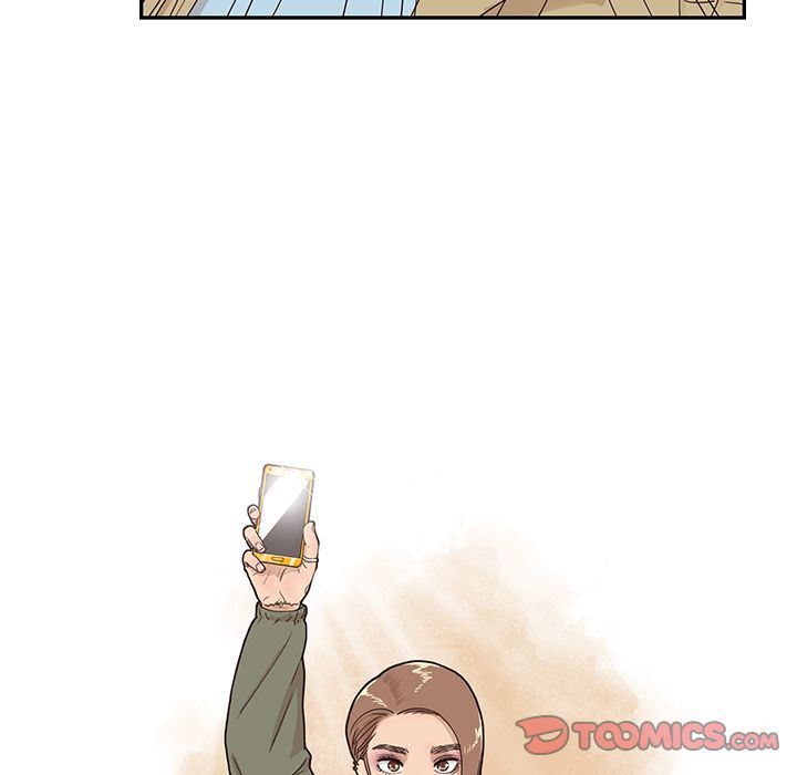 [韩国漫画] 去他的女校 剧情,巨乳大奶,女学生#[107P]-58