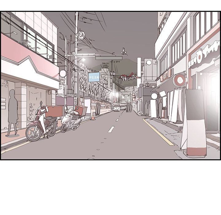 [韩国漫画] 去他的女校 剧情,巨乳大奶,女学生#[107P]-80