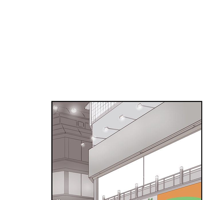 [韩国漫画] 去他的女校 剧情,巨乳大奶,女学生#[107P]-81