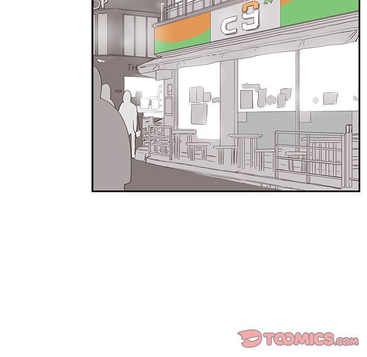 [韩国漫画] 去他的女校 剧情,巨乳大奶,女学生#[107P]-82