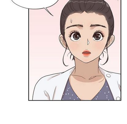[韩国漫画] 去他的女校 剧情,巨乳大奶,女学生#[104P]-102