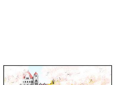 [韩国漫画] 去他的女校 剧情,巨乳大奶,女学生#[104P]-3