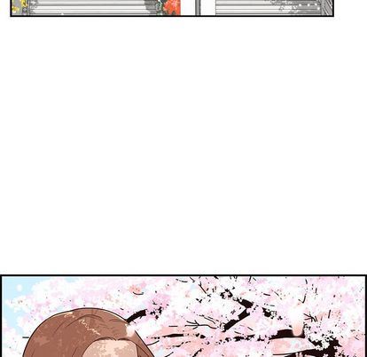 [韩国漫画] 去他的女校 剧情,巨乳大奶,女学生#[104P]-5