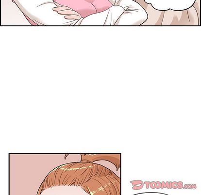 [韩国漫画] 去他的女校 剧情,巨乳大奶,女学生#[104P]-62