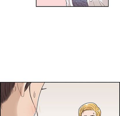 [韩国漫画] 去他的女校 剧情,巨乳大奶,女学生#[102P]-12