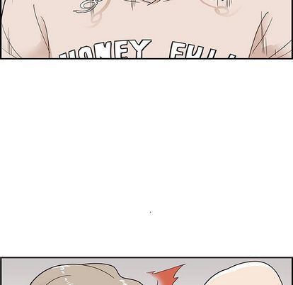 [韩国漫画] 去他的女校 剧情,巨乳大奶,女学生#[102P]-39