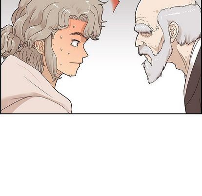 [韩国漫画] 去他的女校 剧情,巨乳大奶,女学生#[102P]-40