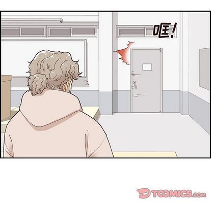 [韩国漫画] 去他的女校 剧情,巨乳大奶,女学生#[102P]-44