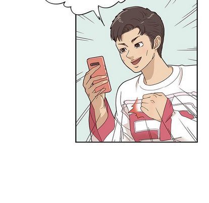 [韩国漫画] 去他的女校 剧情,巨乳大奶,女学生#[102P]-47