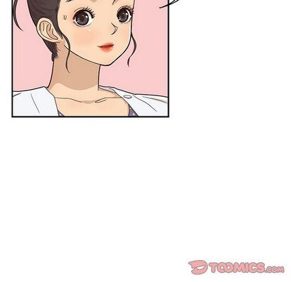 [韩国漫画] 去他的女校 剧情,巨乳大奶,女学生#[102P]-68