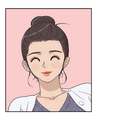 [韩国漫画] 去他的女校 剧情,巨乳大奶,女学生#[102P]-84