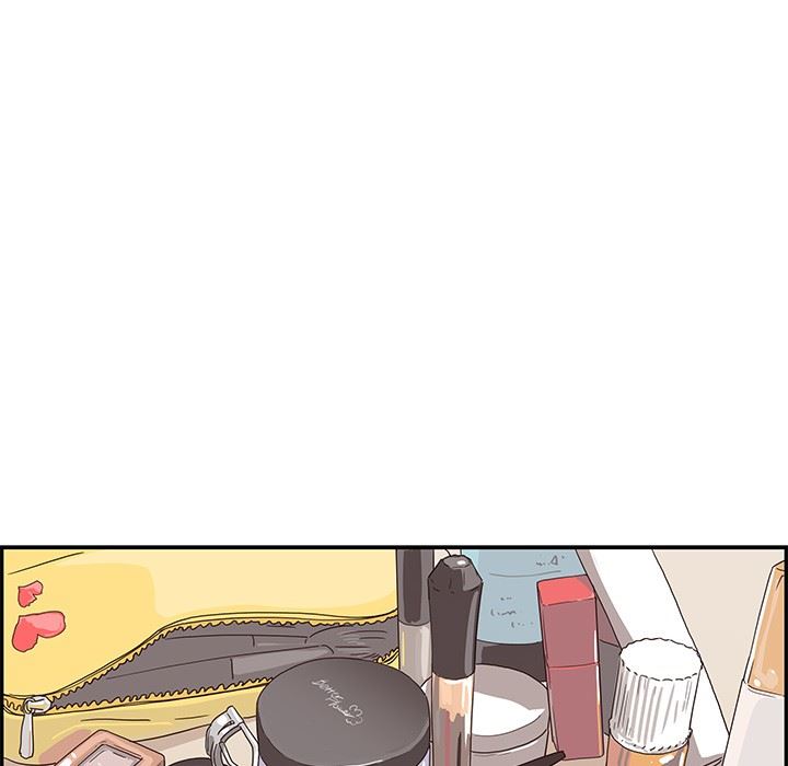 [韩国漫画] 去他的女校 剧情,巨乳大奶,女学生#[103P]-18