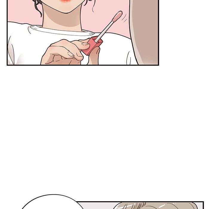 [韩国漫画] 去他的女校 剧情,巨乳大奶,女学生#[103P]-37