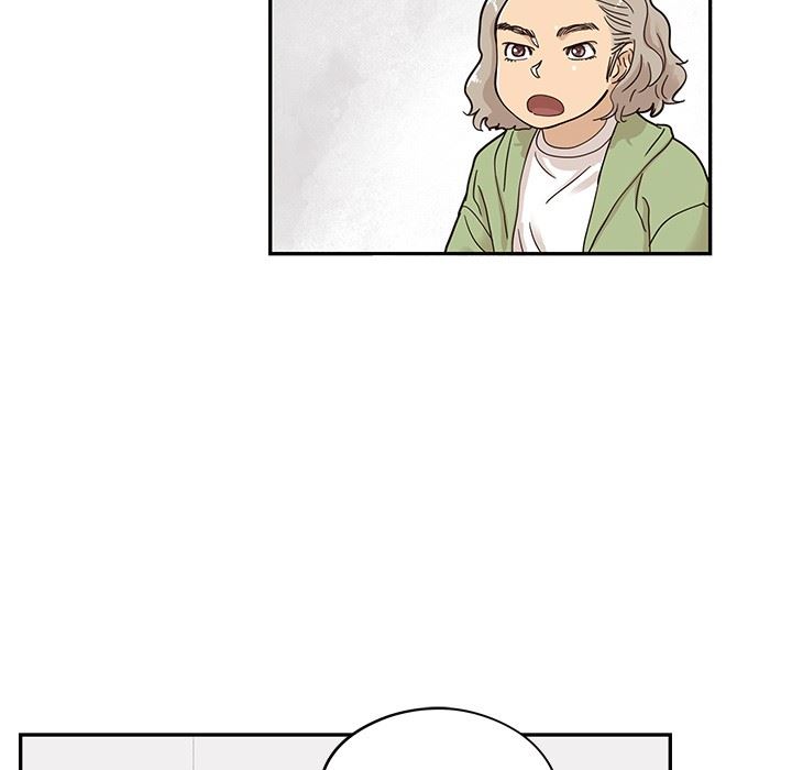 [韩国漫画] 去他的女校 剧情,巨乳大奶,女学生#[103P]-41