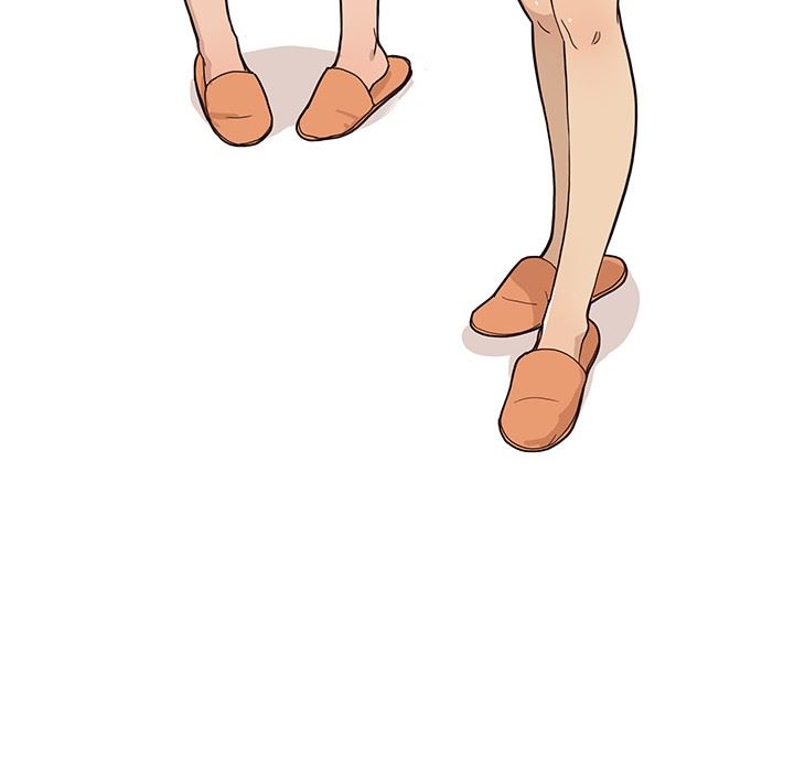 [韩国漫画] 去他的女校 剧情,巨乳大奶,女学生#[103P]-55