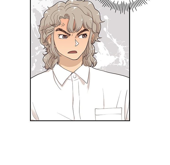 [韩国漫画] 去他的女校 剧情,巨乳大奶,女学生#[103P]-73