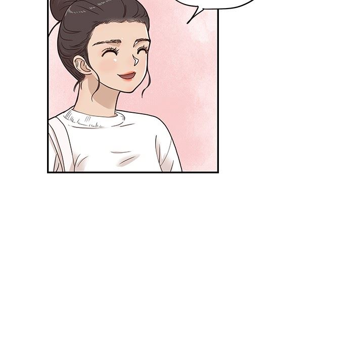 [韩国漫画] 去他的女校 剧情,巨乳大奶,女学生#[103P]-76