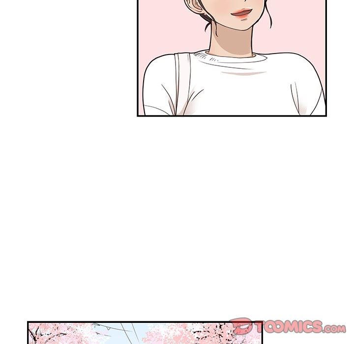 [韩国漫画] 去他的女校 剧情,巨乳大奶,女学生#[103P]-82