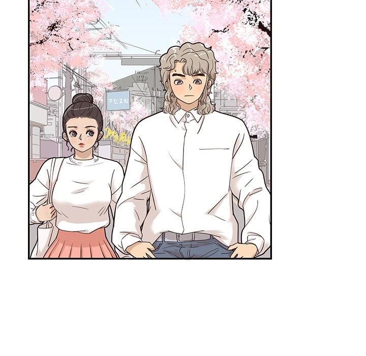 [韩国漫画] 去他的女校 剧情,巨乳大奶,女学生#[103P]-83