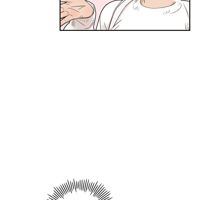 [韩国漫画] 去他的女校 剧情,巨乳大奶,女学生#[103P]-85