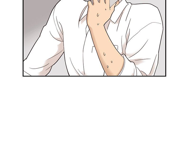 [韩国漫画] 去他的女校 剧情,巨乳大奶,女学生#[104P]-100