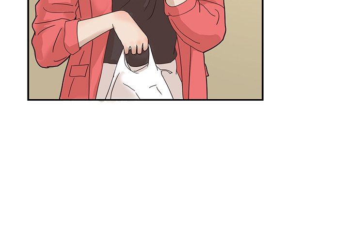 [韩国漫画] 去他的女校 剧情,巨乳大奶,女学生#[104P]-3