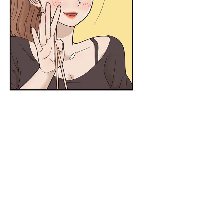 [韩国漫画] 去他的女校 剧情,巨乳大奶,女学生#[104P]-33