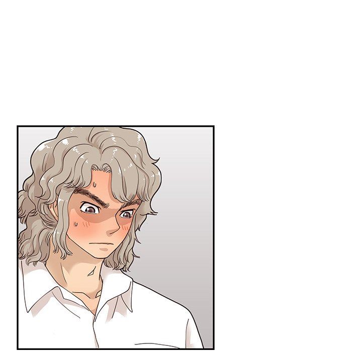 [韩国漫画] 去他的女校 剧情,巨乳大奶,女学生#[104P]-47