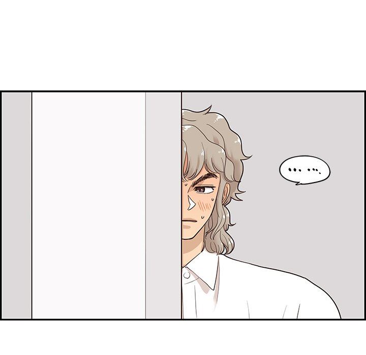 [韩国漫画] 去他的女校 剧情,巨乳大奶,女学生#[104P]-7