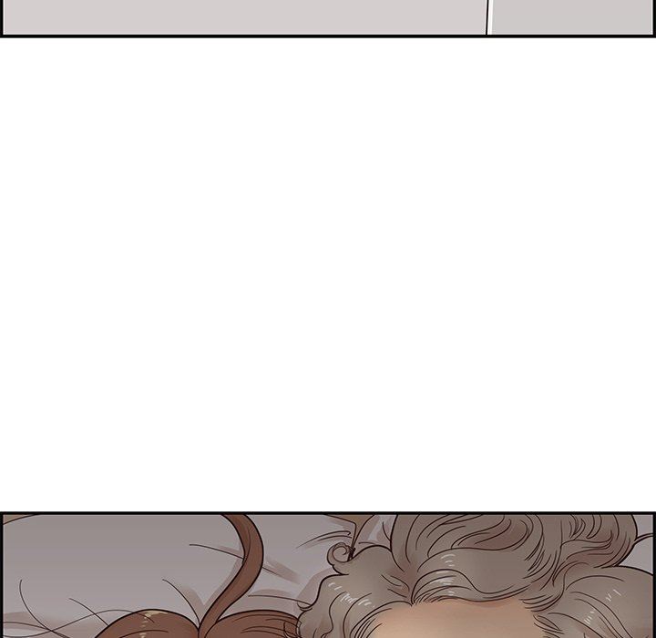 [韩国漫画] 去他的女校 剧情,巨乳大奶,女学生#[104P]-75