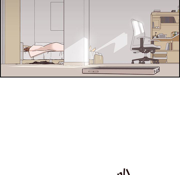 [韩国漫画] 去他的女校 剧情,巨乳大奶,女学生#[104P]-78