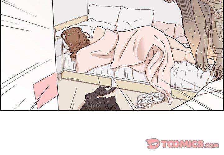 [韩国漫画] 去他的女校 剧情,巨乳大奶,女学生#[115P]-2