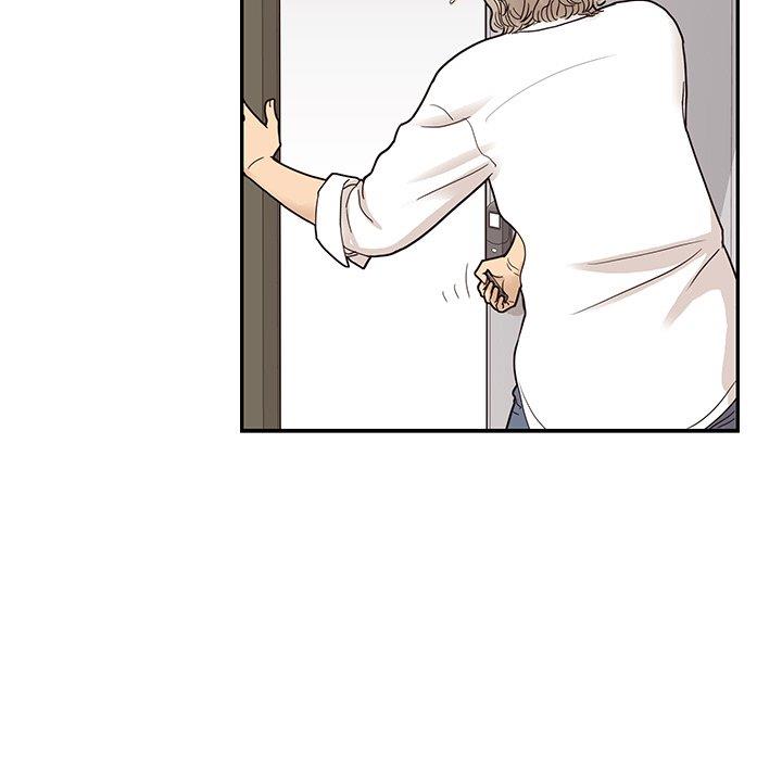 [韩国漫画] 去他的女校 剧情,巨乳大奶,女学生#[115P]-28