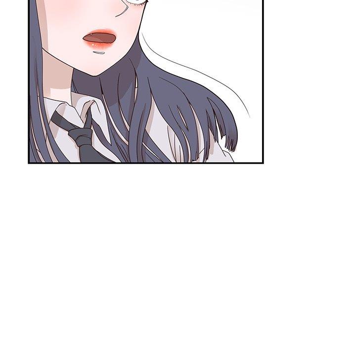 [韩国漫画] 去他的女校 剧情,巨乳大奶,女学生#[115P]-31