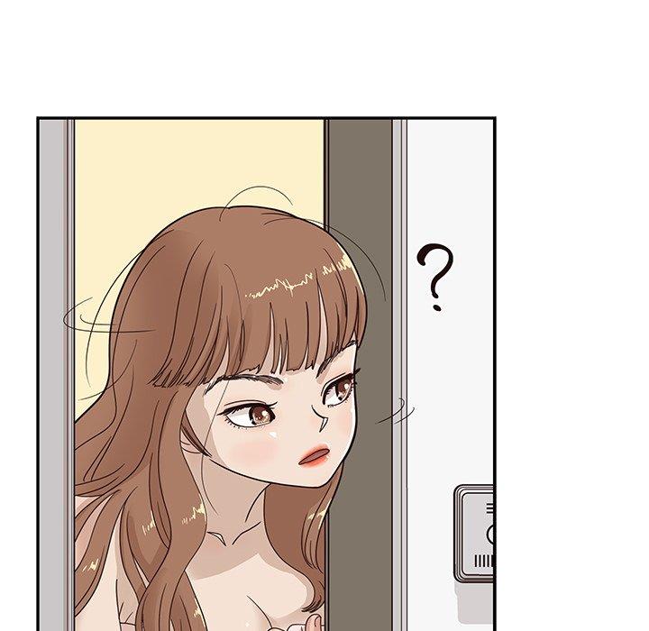 [韩国漫画] 去他的女校 剧情,巨乳大奶,女学生#[115P]-39