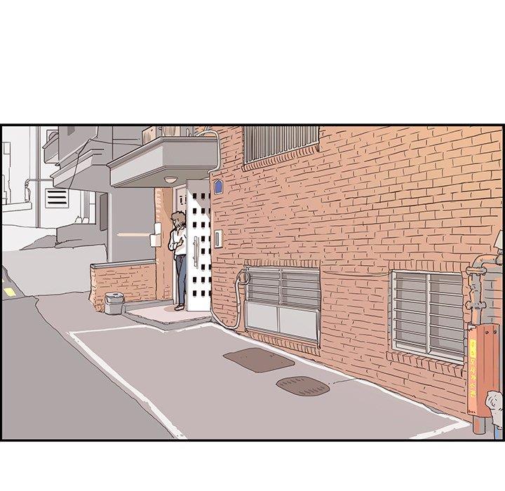 [韩国漫画] 去他的女校 剧情,巨乳大奶,女学生#[115P]-42