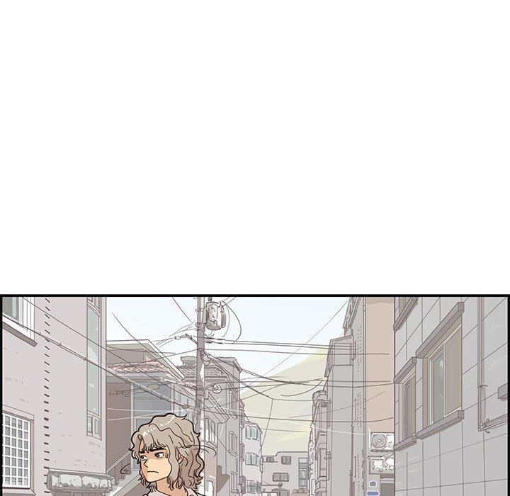 [韩国漫画] 去他的女校 剧情,巨乳大奶,女学生#[115P]-43