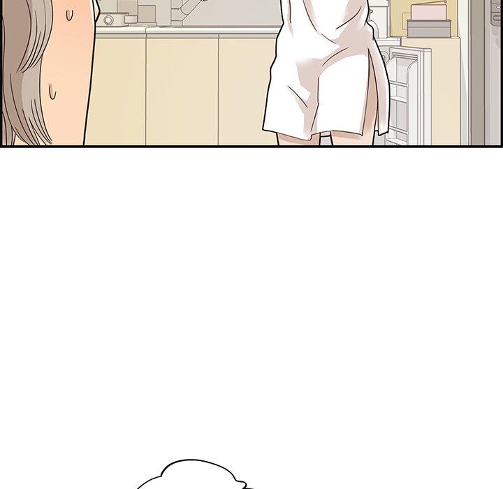 [韩国漫画] 去他的女校 剧情,巨乳大奶,女学生#[115P]-55