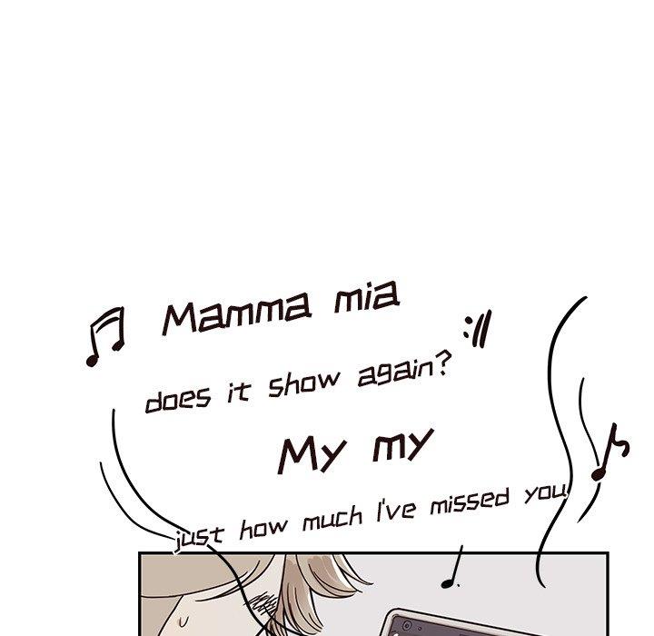 [韩国漫画] 去他的女校 剧情,巨乳大奶,女学生#[115P]-61