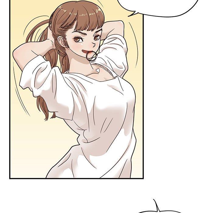 [韩国漫画] 去他的女校 剧情,巨乳大奶,女学生#[115P]-69