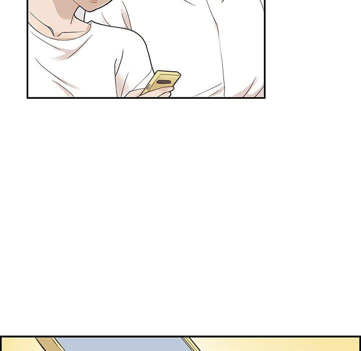 [韩国漫画] 去他的女校 剧情,巨乳大奶,女学生#[115P]-79