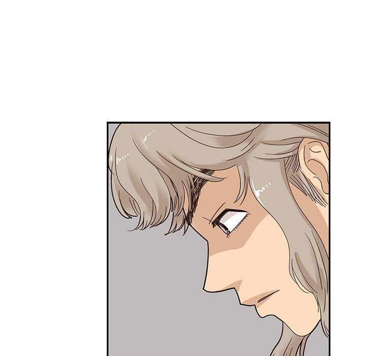 [韩国漫画] 去他的女校 剧情,巨乳大奶,女学生#[115P]-88