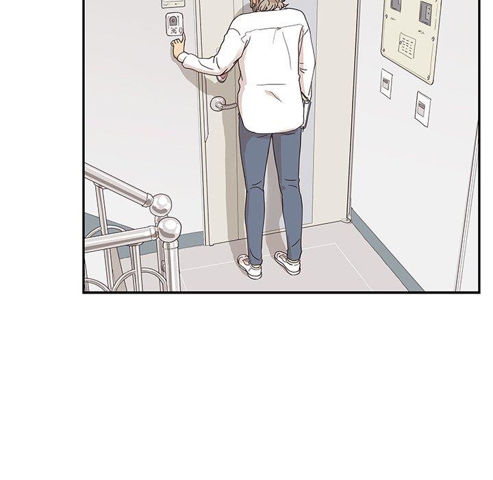 [韩国漫画] 去他的女校 剧情,巨乳大奶,女学生#[115P]-90