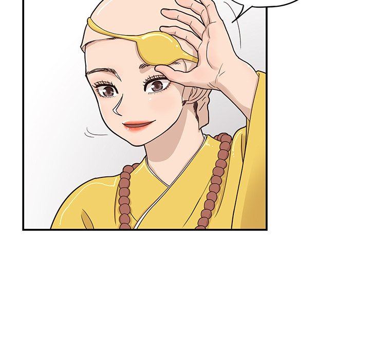 [韩国漫画] 去他的女校 剧情,巨乳大奶,女学生#[94P]-11