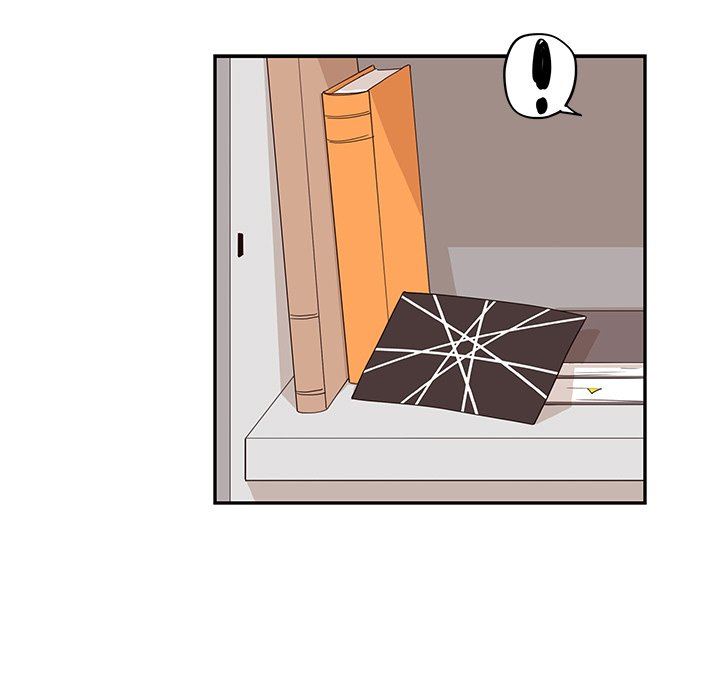 [韩国漫画] 去他的女校 剧情,巨乳大奶,女学生#[94P]-29