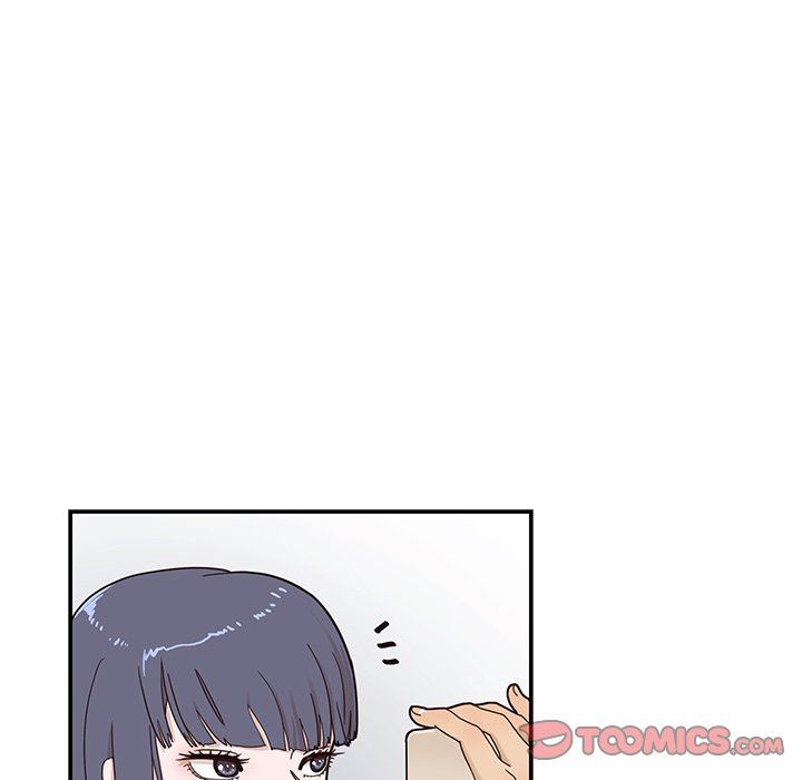 [韩国漫画] 去他的女校 剧情,巨乳大奶,女学生#[94P]-46