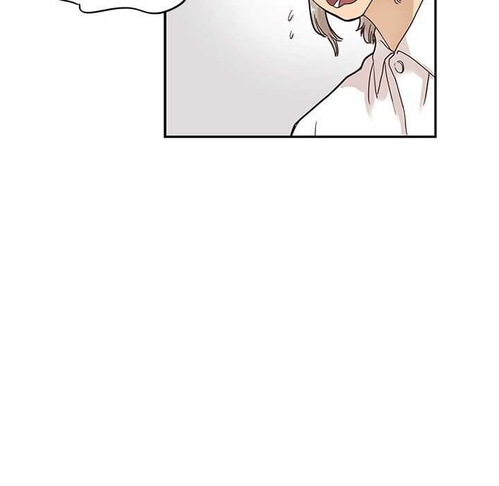 [韩国漫画] 去他的女校 剧情,巨乳大奶,女学生#[94P]-7